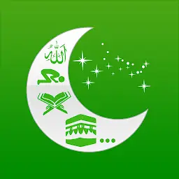 Islamic Calendar MOD APK 5.11 (Premium Unlocked)