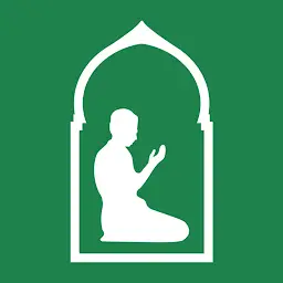 Islamic Dua MOD APK 5.8 (Premium Unlocked)