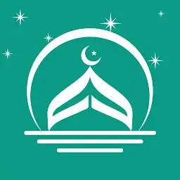 Islamic World MOD APK 16.7 (Premium Unlocked)