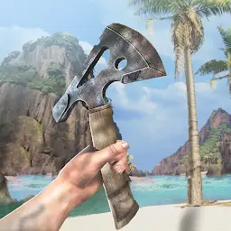 Island Survial MOD APK 1.51 (Health, No Hungry, Thirst, Speed)