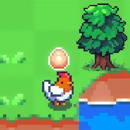Island Times: Easy Life MOD APK 4.2 (Unlimited Diamond, Gold)