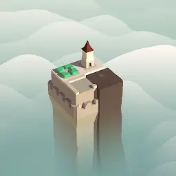 Isle of Arrows MOD APK 1.1.4 (Attack Multiplier, God Mode, Money)