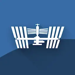 ISS Detector Pro MOD APK 2.05.34 Pro (Full, Optimized)