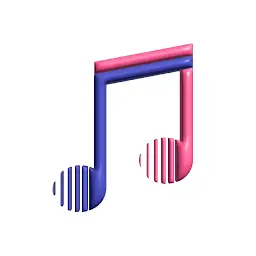 iSyncr MOD APK 7.0.5 (Premium Unlock)
