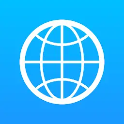 iTranslate Translator MOD APK 7.0.8 (Premium Unlocked)