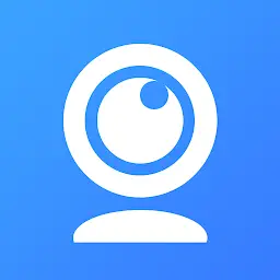 iVCam Webcam MOD APK 7.2.1 (Pro Unlocked)