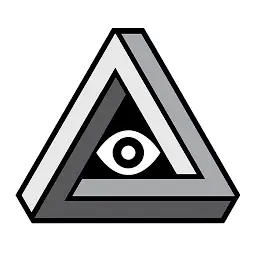 iVRy MOD APK 1.1.7.9 (Premium Unlocked)
