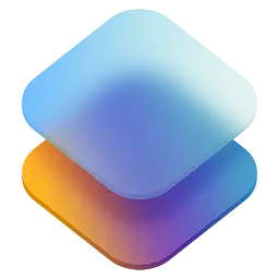 iWALL MOD APK 2.13 (Premium Unlocked)