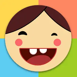 iWawa MOD APK 5.18.15 (Premium Unlocked)