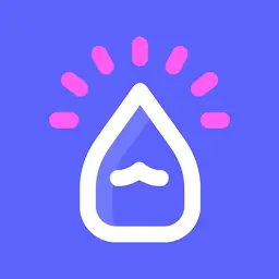 iWriter MOD APK 0.15.0 (Premium Unlocked)