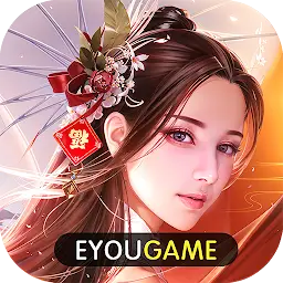 Jade Legends MOD APK 1.2.5 (High Speed, No Ads)