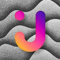 Jambl: Beat Maker MOD APK 1.35.1 (Premium Unlocked)