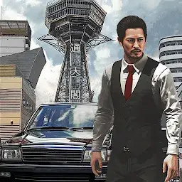 Japan Taxi Simulator MOD APK 43 (Unlimited Money)