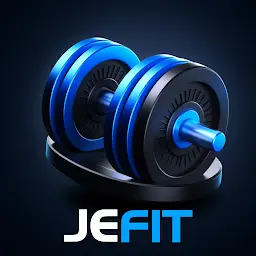 JEFIT MOD APK 11.42.6 (Premium Unlocked)