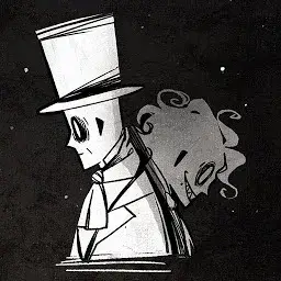 Jekyll & Hyde MOD APK 2.13.1 (Unlimited Money)