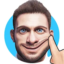 Jellify MOD APK 1.6.1 (Premium Unlocked)