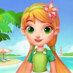 Jellipop Match MOD APK 8.49.5.0 (Unlimited Money)