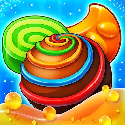 Jelly Juice MOD APK 1.150.0 (Unlimited Stars)
