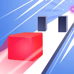 Jelly Shift MOD APK 1.8.63 (God Mode)