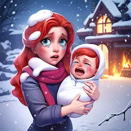 Jewel Manor MOD APK 2.9.0 (Unlimited Money)
