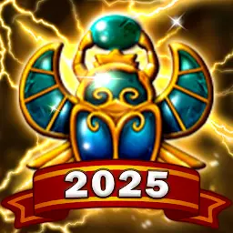 Jewel Queen: Puzzle & Magic MOD APK 2.0.0 (Unlimited Coins)
