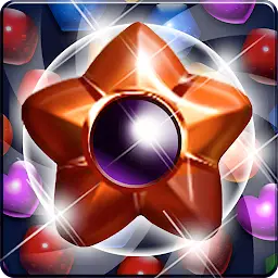 Jewel Snow Puzzle MOD APK 1.17.0 (Auto Win)