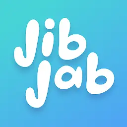 JibJab MOD APK 5.24.0 (Premium Unlocked)