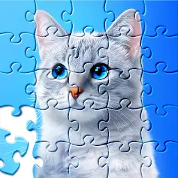 Jigsaw Puzzles MOD APK 3.17.0 (Unlimited Coins, Hint)