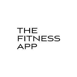 Jillian Michaels MOD APK 6.0.3 (Premium Unlocked)