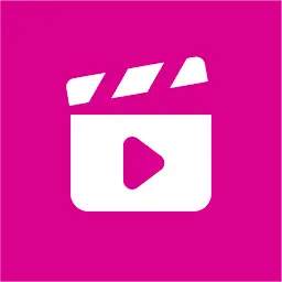 JioCinema MOD APK 25.01.310-3b47ae4 (Premium, No Ads)