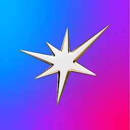 JioHotstar MOD APK 25.02.24.8 (Premium, VIP + Free IPL)