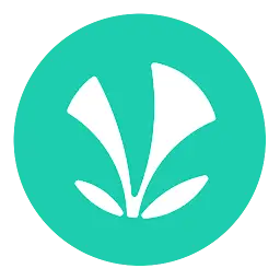 JioSaavn MOD APK 9.24.7 (Premium Unlocked)