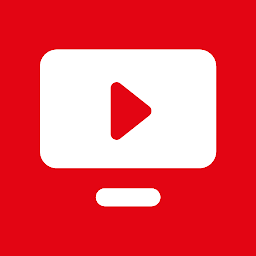 JioTV MOD APK 7.1.7 (ADS Removed)