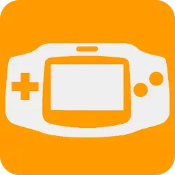 John GBA MOD APK 4.11 (Premium Unlocked)