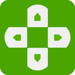 John GBAC MOD APK 4.05 (Premium Unlocked)
