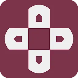 John NESS MOD APK 2.13 (Premium Unlocked)