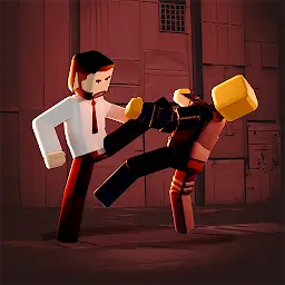 JohnMan MOD APK 1.4.3 (Unlimited Diamonds, Gold)