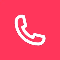 Jolt Call background & Screen MOD APK 9.4.8 (Premium Unlocked)