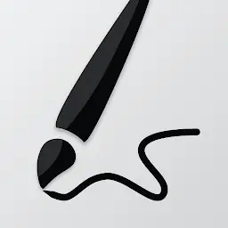 Jotr: Quickly Draw, Sketch MOD APK 5.4.2 (Premium Unlocked)