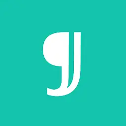 JotterPad MOD APK 14.5.1 (Premium Unlocked)