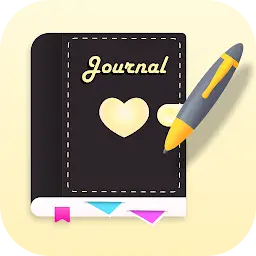 Journal: Notes, Planner, PDFs MOD APK 122 (Premium Unlocked)