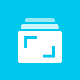 Journey: Diary Journal MOD APK 5.5.3B (Premium Unlocked)