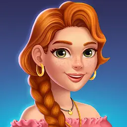 Journey Home MOD APK 2.1.0 (Unlimited Energy, No Ads)