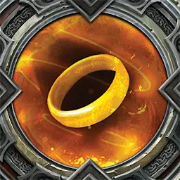 Journeys in Middle-earth MOD APK 1.6.2 (Free Purchase)