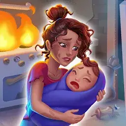 Joy Blast MOD APK 3.6.1 (Unlimited Moves, Lifes, Stars, Boosters)