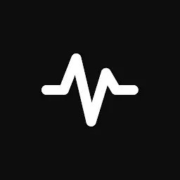 Youtify Music MOD APK 1.2.4 (Premium Unlocked)