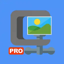 JPEG Optimizer PRO MOD APK 1.1.16 (Full Version)