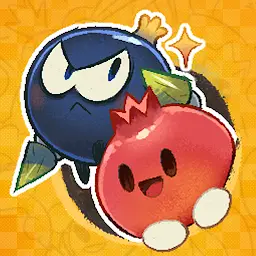 Juicy Realm MOD APK 3.1.10 (Unlocked all Heroes)