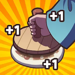 Jumo Clicker MOD APK 1.0.89 (Game Speed)
