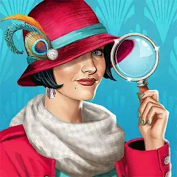 June’s Journey MOD APK 3.33.5 (Unlimited Money)